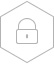 AI纺织软件、纺织布行管理软件、云布业