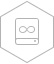 AI纺织软件、纺织布行管理软件、云布业